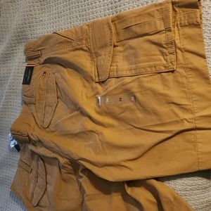 brand new Tommy Hilfiger